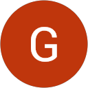 Gurmit Kaur