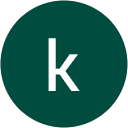 karl magistrado karl magistrado