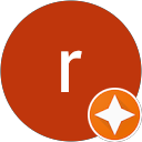 rajesh sriram rajesh sriram