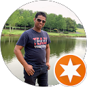 Md Abul Khayer