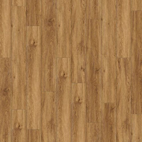 Hybrid-Natural-Oak-FH1704