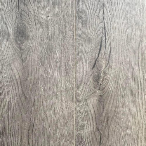 hybird-grey-oak